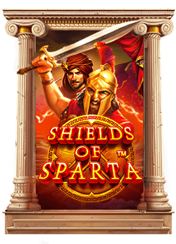 สูตรเล่นสล็อต epicwin77 เครดิต ฟรี ที่คุณควรรู้