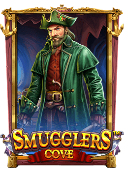 ค้นพบประสบการณ์ exp slot 20 รับ 100 ที่ไม่เหมือนใคร